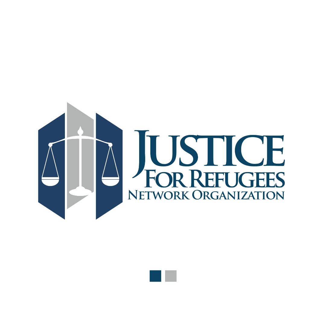 Psychosocial Support